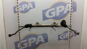 Crémaillère occasion - Dacia LOGAN - 8200902356