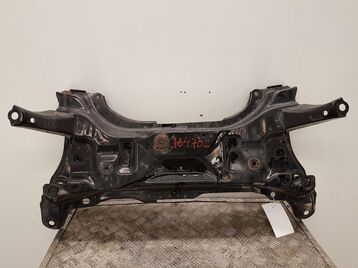 Berceau occasion - Toyota YARIS - 512010D104