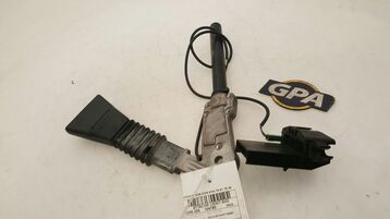 Attache ceinture sécurité avant droit occasion - Opel VECTRA - 90508806