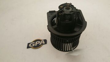 Soufflerie/Pulseur occasion - Opel VECTRA - GPA-21-0004224