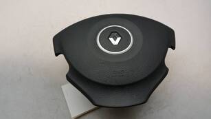 Airbag volant occasion - Renault GRAND MODUS - 8200591702