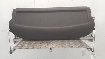 Plage arrière occasion - Audi A1 - 8X0867769C QD8