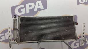 92100-BM407- Nissan PRIMERA