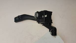 1K0941431ASREH Volkswagen JETTA GOLF