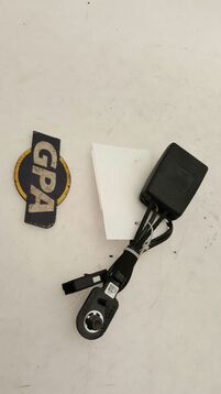 13362834 Chevrolet ORLANDO