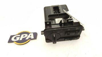 GPA-21-0003282 BMW SERIE 3