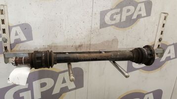 Cardan arrière droit occasion - BMW SERIE 3 - 33 21 7504523