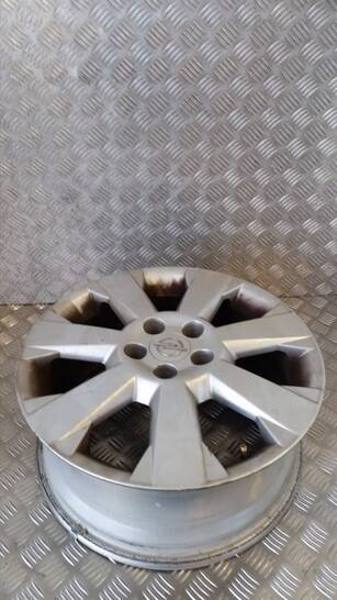 Jante alu occasion - Opel VECTRA - 13179026