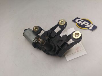 Moteur d'essuie glace arrière occasion - Ford TOURNEO CONNECT - 1520306