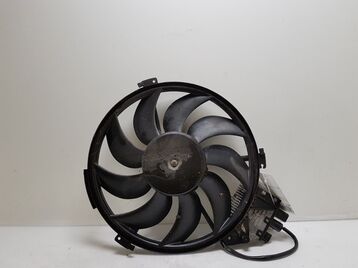 616GPA00033C1ES Audi A2