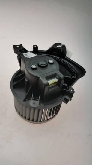 55702442 Opel CORSA