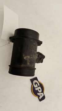 MHK100850 Land Rover FREELANDER