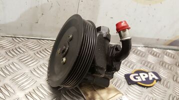 Pompe direction assistée occasion - Land Rover FREELANDER - QVB101070