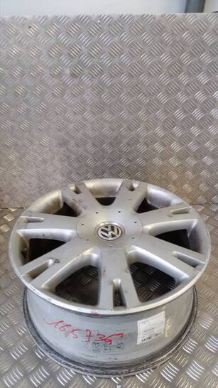 Jante alu occasion - Volkswagen TOUAREG - 7L6601025L 8Z8