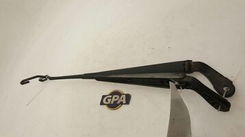 4717364AB Chrysler VOYAGER GRAND VOYAGER