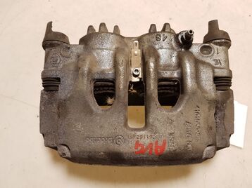 410110092R Renault MASTER