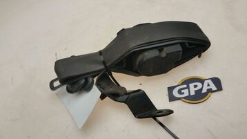 MR714271 Mitsubishi PAJERO PININ PAJERO