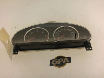 GPA-21-0002321 Mazda MAZDA 6