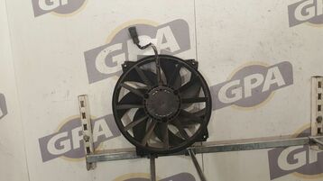 616GPA01933C0GO Citroen BERLINGO