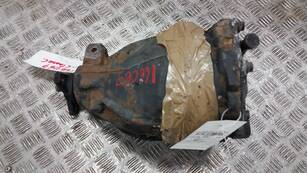 Rear differential used - Mercedes CLASSE C - 2033504714