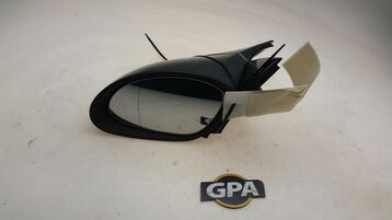 Left wing mirror used - Opel VECTRA - 90568439
