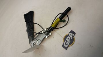 93177605 Opel VECTRA