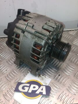 Alternateur occasion - Volvo C30 - 36001501