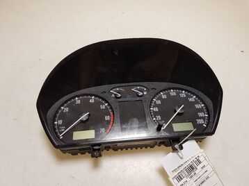 6Y1919860C KD0 Skoda FABIA