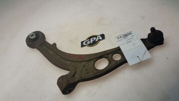 51842192 Fiat PUNTO