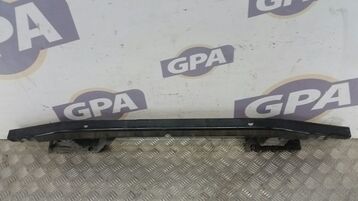 Front bumper reinforcement bar used - Renault TWINGO - 7751477862