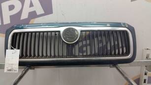 Calandre occasion - Skoda FELICIA - 1U0853661  739