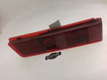7753911 Lancia Y10