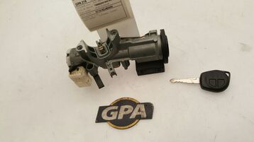 3710162JB0000 Suzuki SWIFT