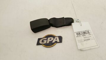 GPA-21-0002098 Suzuki SWIFT