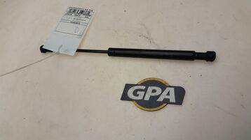 Trunk gas spring (x2) used - Opel VECTRA - 13173333