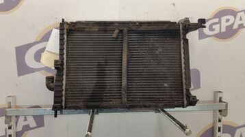 Radiateur d'eau occasion - Opel VECTRA - 52479093