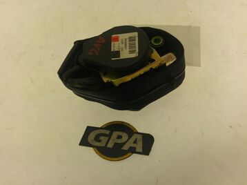 Ceinture sécurité avant gauche occasion - Audi A6 - 4B0857705A LEP