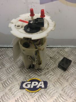 Pompe à carburant électrique occasion - Daewoo LACETTI - 95949302