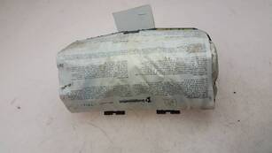 Airbag passager occasion - Opel CORSA - 13152361