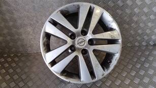 Jante alu occasion - Opel ASTRA - 13212365