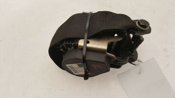 4548600305CN4A Smart FORFOUR