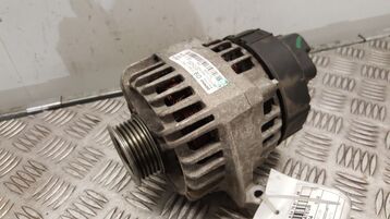 Alternateur occasion - Fiat PANDA - 51859038