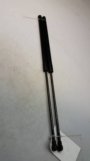 90453-4F286- Nissan MICRA