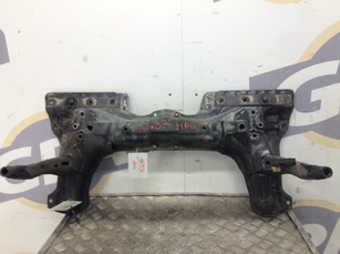 Berceau occasion - Alfa-Romeo GT - 51748953