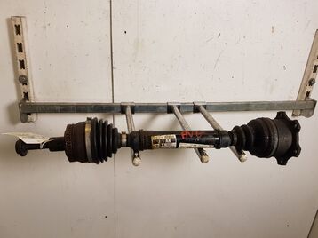 8D0407451 KX Volkswagen PASSAT