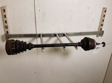 Cardan arrière gauche occasion - Volkswagen PASSAT - 8E0501203 BX