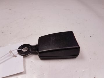 2E0857877 Volkswagen CRAFTER