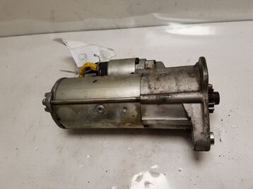 2H0911023 KX Volkswagen CRAFTER