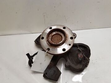 Pivot avant gauche occasion - Volkswagen CRAFTER - 2E0407303P