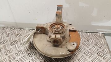GPA-21-0001210 Piaggio PORTER